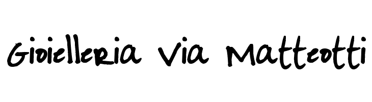 Pea RobotStrong  Free Fonts Download