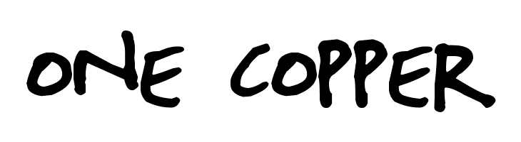 Pea RobotStrong  Free Fonts Download