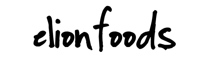 Pea RobotStrong  Free Fonts Download