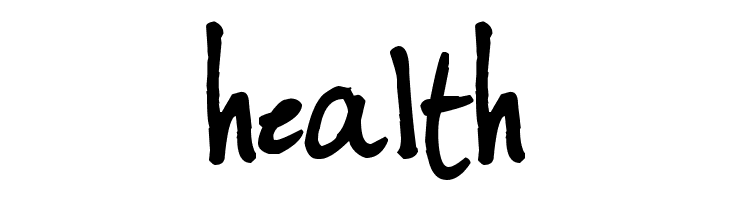 Pea RobotStrong  Free Fonts Download