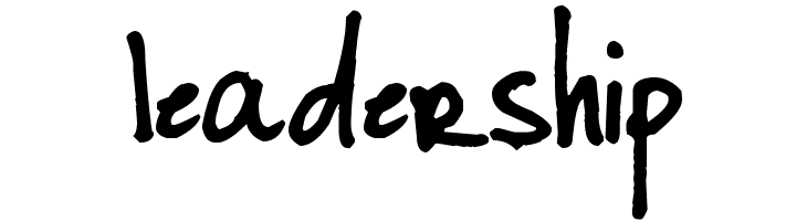 Pea RobotStrong  Free Fonts Download