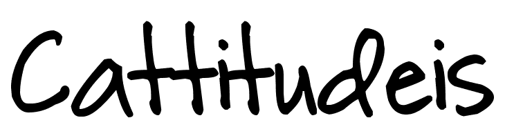 Pea Hillary  Free Fonts Download