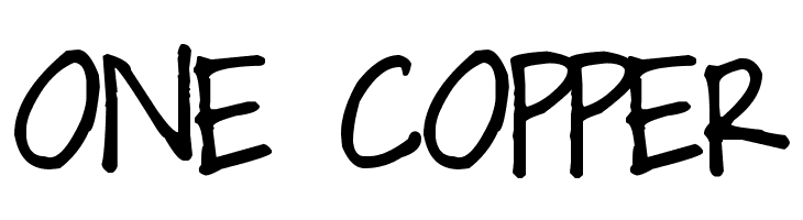 Pea Hillary  Free Fonts Download