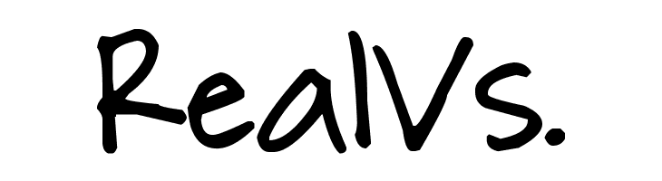 Pea Hillary  Free Fonts Download