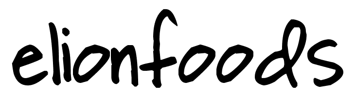 Pea Hillary  Free Fonts Download