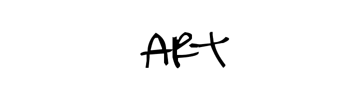 Pea Minjee  Free Fonts Download