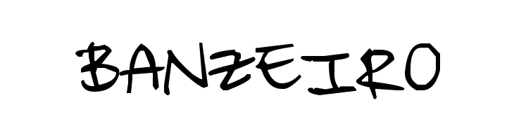 Pea Minjee  Free Fonts Download