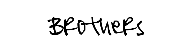 Pea Minjee  Free Fonts Download