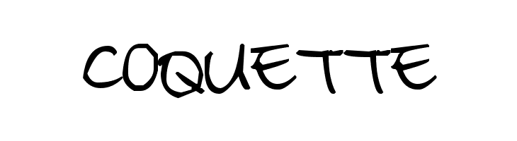 Pea Minjee  Free Fonts Download