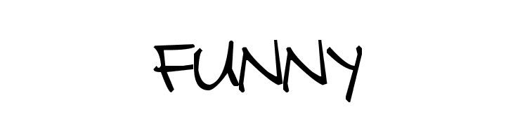 Pea Minjee  Free Fonts Download