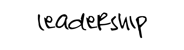 Pea Minjee  Free Fonts Download