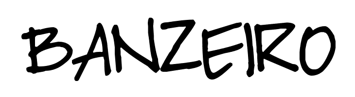 Pea Swimmy  Free Fonts Download