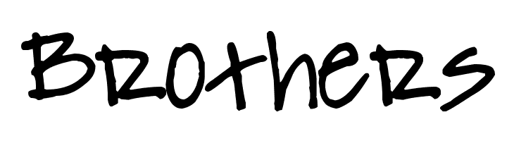 Pea Swimmy  Free Fonts Download