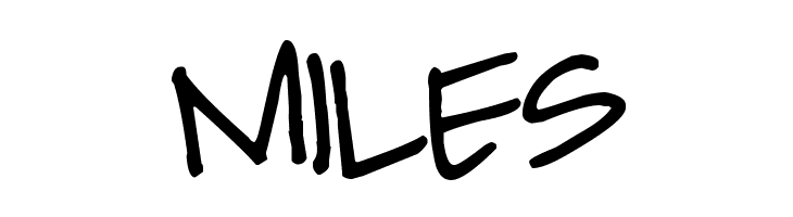 Pea Swimmy  Free Fonts Download