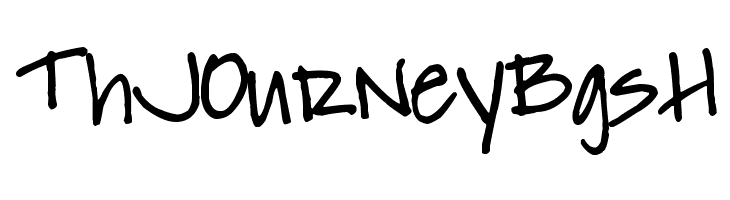 Pea Swimmy  Free Fonts Download
