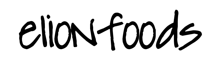 Pea Swimmy  Free Fonts Download