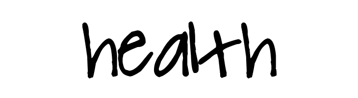 Pea Swimmy  Free Fonts Download