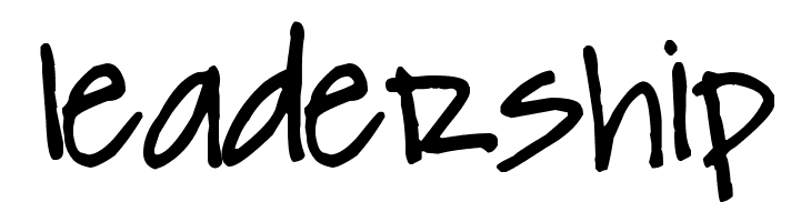 Pea Swimmy  Free Fonts Download