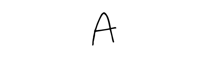 Pea Colton  Free Fonts Download