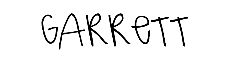 Pea Colton  Free Fonts Download