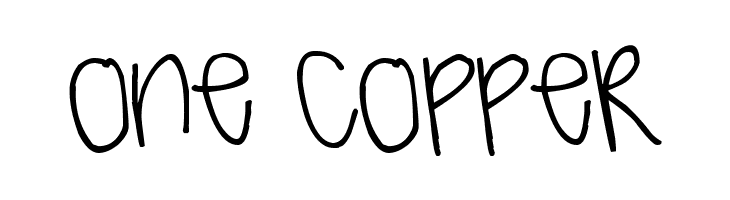 Pea Colton  Free Fonts Download