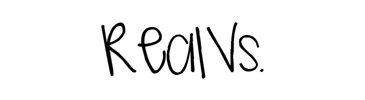 Pea Colton  Free Fonts Download