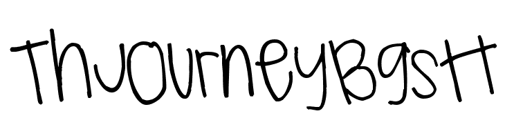 Pea Colton  Free Fonts Download