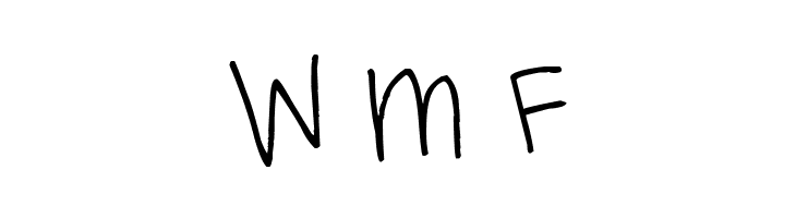 Pea Colton  Free Fonts Download