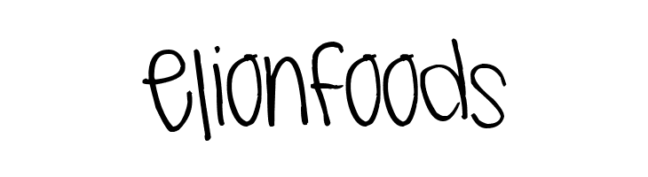 Pea Colton  Free Fonts Download
