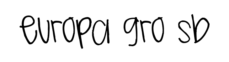 Pea Colton  Free Fonts Download