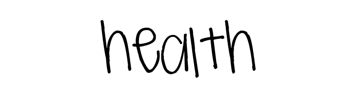 Pea Colton  Free Fonts Download