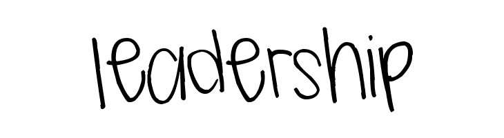 Pea Colton  Free Fonts Download