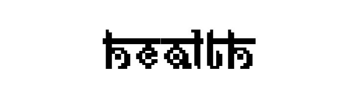 BM ethno A17  Free Fonts Download