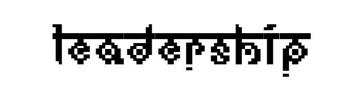 BM ethno A17  Free Fonts Download