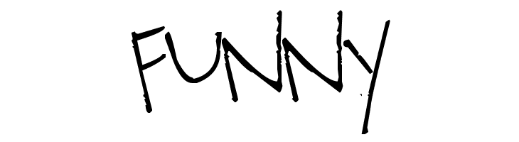 Pea Missing You  Free Fonts Download