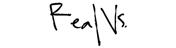 Pea Missing You  Free Fonts Download