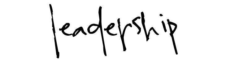 Pea Missing You  Free Fonts Download