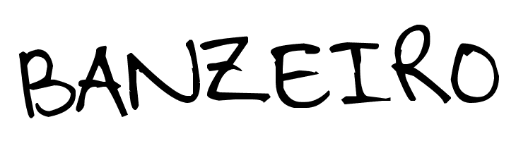 Pea Eleanor  Free Fonts Download