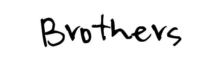 Pea Eleanor  Free Fonts Download