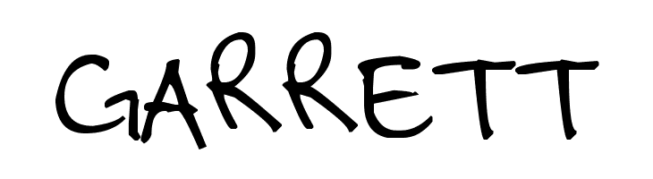 Pea Eleanor  Free Fonts Download