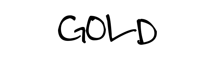 Pea Eleanor  Free Fonts Download
