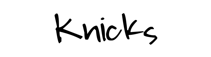 Pea Eleanor  Free Fonts Download