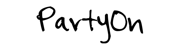 Pea Eleanor  Free Fonts Download