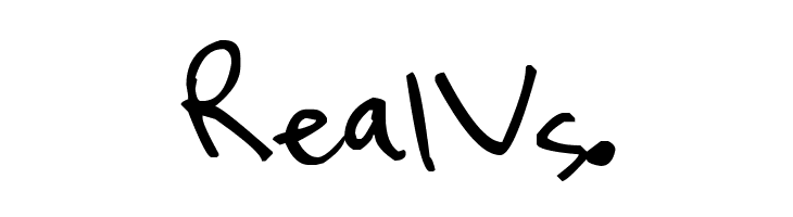 Pea Eleanor  Free Fonts Download