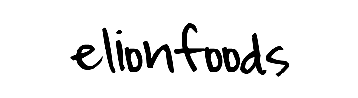 Pea Eleanor  Free Fonts Download
