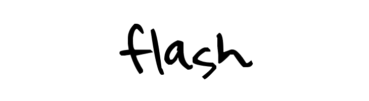 Pea Eleanor  Free Fonts Download