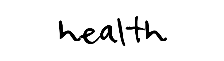 Pea Eleanor  Free Fonts Download
