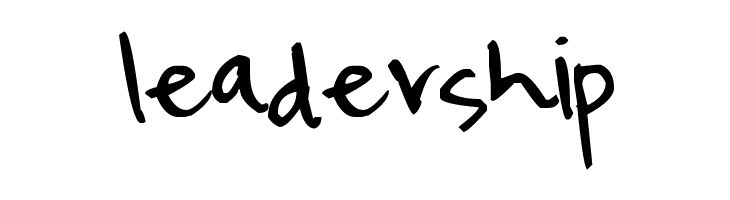 Pea Eleanor  Free Fonts Download