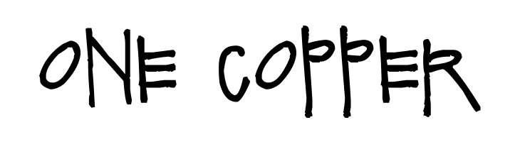 Pea Sugar Noodles  Free Fonts Download