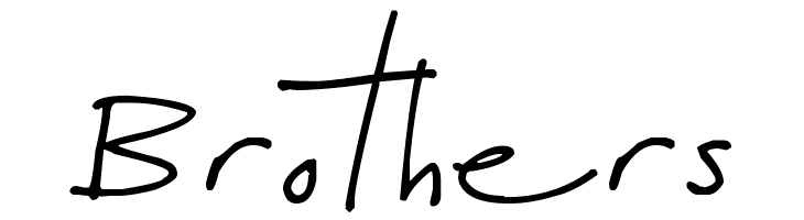 Pea Bethany  Free Fonts Download